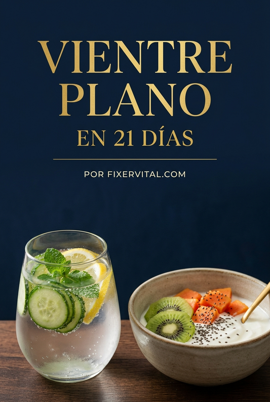 20 Rutinas para Glúteos de Acero