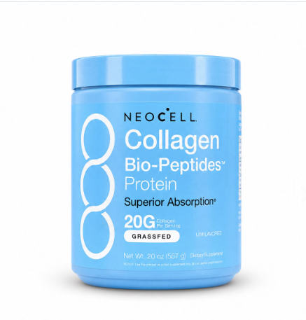 NEOCELL COLAGENO