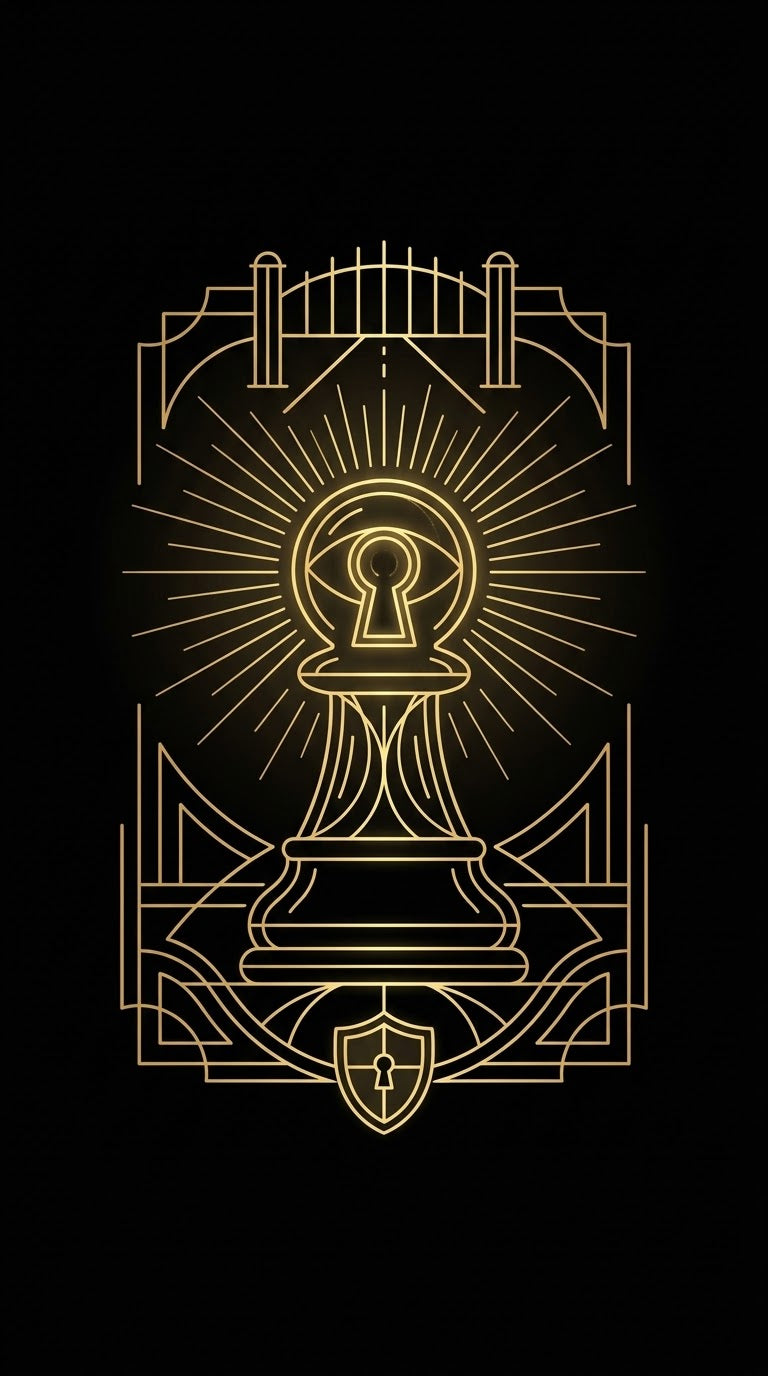 El Ebook de Psicología Oscura que necesitas