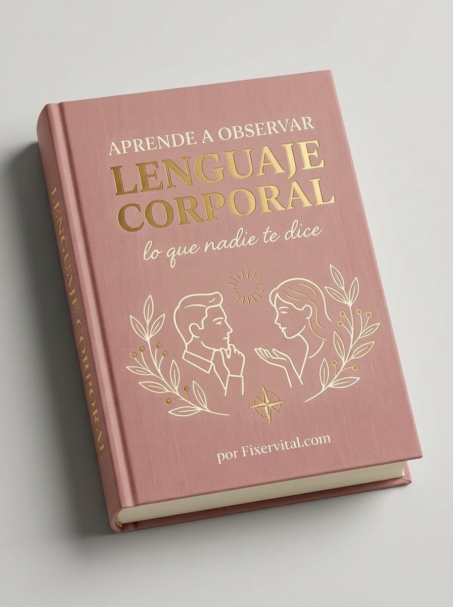 El Ebook de Psicología Oscura que necesitas